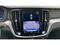 Volvo V60 Cross Country, B4 AWD, 145+10