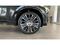 Volvo XC90 R-DESIGN, B5 AWD, 173+10 kW /