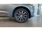 Volvo XC60 INSCRIPTION, B5 AWD Drive-E, 1