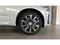 Volvo XC60 PLUS DARK, B4 AWD, 145+10 kW /