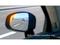 Volvo V60 Cross Country, B5 AWD, 184+10