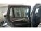 Volvo XC90 ULTIMATE BRIGHT, B5 AWD, 173+1