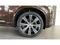 Volvo XC90 INSCRIPTION, B5 AWD Drive-E, 1