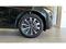 Volvo XC60 PLUS DARK, B4 AWD, 145+10 kW /