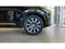 Volvo XC90 INSCRIPTION, B5 AWD, 173+10 kW