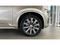 Volvo XC90 PLUS BRIGHT, B5 AWD, 173+10 kW