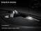 Volvo XC60 ULTIMATE DARK, B5 AWD, 173+10