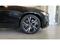 Volvo V90 PLUS DARK, T6 AWD RECHARGE, 18