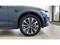 Volvo V90 Cross Country Pro, B4 AWD, 145