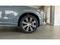 Volvo XC90 ULTIMATE BRIGHT, B5 AWD, 173+1