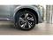 Volvo XC90 R-DESIGN, T5 AWD Drive-E, 184