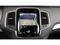 Volvo XC90 INSCRIPTION, B5 AWD, 173+10 kW