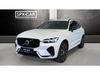 Prodm Volvo XC60 ULTIMATE DARK, B4 AWD, 145+10