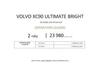 Prodm Volvo XC90 ULTIMATE BRIGHT, B5 AWD, 173+1