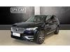 Prodm Volvo XC90 INSCRIPTION, B5 AWD, 173+10 kW