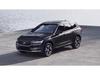 Prodm Volvo XC60 CORE, T6 AWD, 186+107 kW / 253