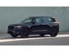 Prodm Volvo XC40 PLUS BLACK EDITION, B4 FWD, 14