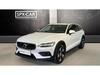 Prodm Volvo V60 Cross Country, B4 AWD, 145+10