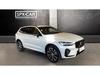 Prodm Volvo XC60 PLUS DARK, B4 AWD, 145+10 kW /