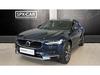 Prodm Volvo V90 Cross Country Pro, B4 AWD, 145