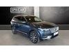 Prodm Volvo XC90 INSCRIPTION, B5 AWD, 173+10 kW