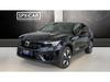 Prodm Volvo PLUS, Twin Motor Performance,