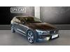 Prodm Volvo V60 Cross Country, B4 AWD, 145+10