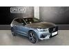 Prodm Volvo XC60 R-DESIGN, B4 AWD, 145+10 kW /