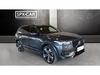 Prodm Volvo XC90 R-DESIGN, B5 AWD, 173+10 kW /