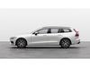 Prodm Volvo V60 CORE, B4, 145+10 kW / 197+14 H