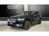 Prodm Volvo XC90 PLUS BRIGHT, T8 AWD, 228+107 k