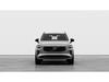 Prodm Volvo XC90 PLUS DARK, T8 AWD, 228+107 kW