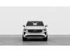 Prodm Volvo XC90 ULTRA BRIGHT, T8 AWD, 228+107