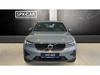 Prodm Volvo XC40 ESSENTIAL, B3 FWD, 120+10 kW /