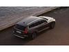 Prodm Volvo V60 PLUS BRIGHT, T6 AWD, 186+107 k