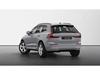 Volvo XC60 CORE, B5 AWD, 184+10 kW / 250+