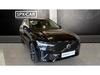 Prodm Volvo XC60 PLUS DARK, B4 AWD, 145+10 kW /