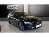 Prodm Volvo V90 PLUS DARK, T6 AWD RECHARGE, 18