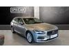 Prodm Volvo V90 INSCRIPTION, D5 AWD Drive-E, 1