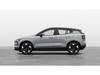 Prodm Volvo PLUS, Twin Motor Performance,