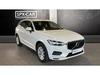 Prodm Volvo XC60 MOMENTUM PRO, B4 AWD Drive-E,