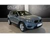 Prodm Volvo XC40 MOMENTUM CORE, T3 FWD, 120 kW