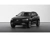 Prodm Volvo XC60 PLUS DARK, B5 AWD, 184+10 kW /