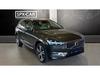 Prodm Volvo XC60 INSCRIPTION, B5 AWD, 173+10 kW