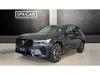 Prodm Volvo XC60 PLUS DARK, B5 AWD, 184+10 kW /