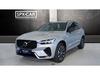 Prodm Volvo XC60 PLUS DARK, B5 AWD, 184+10 kW /