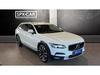 Prodm Volvo V90 Cross Country Pro, D5 AWD Driv