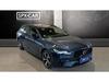 Prodm Volvo V90 R-DESIGN EXPRESSION, T6 AWD RE