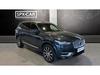 Prodm Volvo XC90 INSCRIPTION, B5 AWD, 173+10 kW