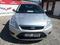 Ford Focus 1,6i KLIMA EL.OKNA VYH.SKLO